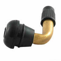 VT7 SİBOP (PVR70)