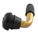 VT7 SİBOP (PVR70)