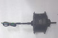 VB2 MOTOR 48V/250W