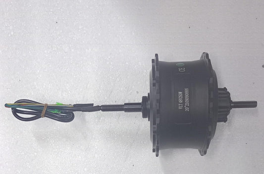 VB2 MOTOR 48V/250W