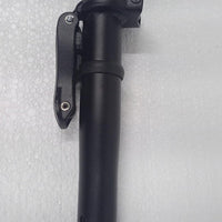 VB2 GİDON KATLAMA APARATI