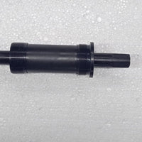 VB2 PEDAL GÖBEĞİ SETİ