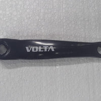 VB2 PEDAL KOLU SOL