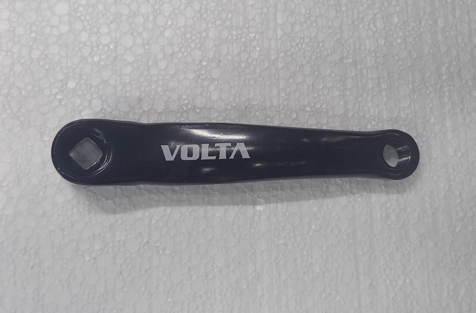 VB2 PEDAL KOLU SOL