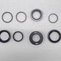 VB2 GİDON RULMAN SETİ