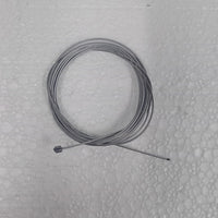 VB2 ARKA VİTES KABLOSU