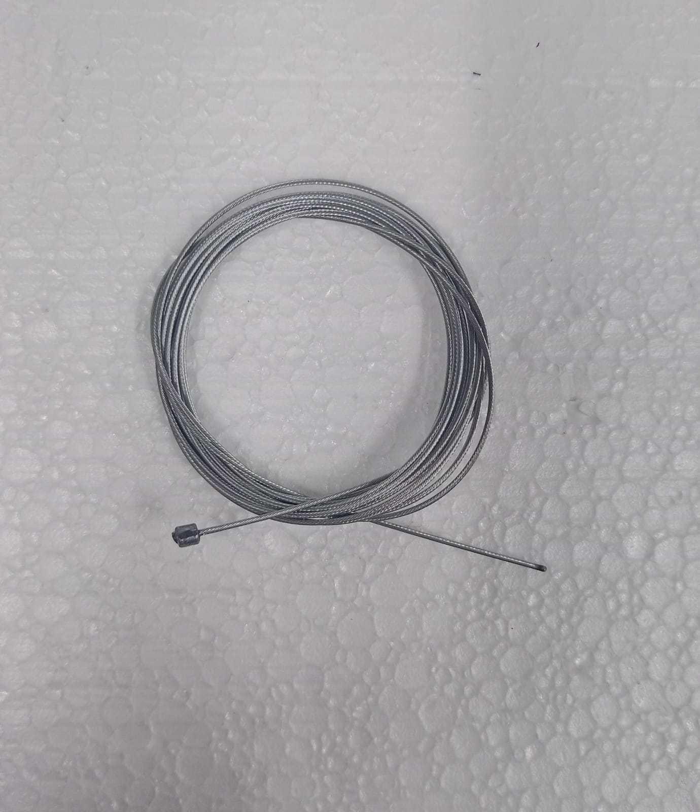 VB2 ARKA VİTES KABLOSU