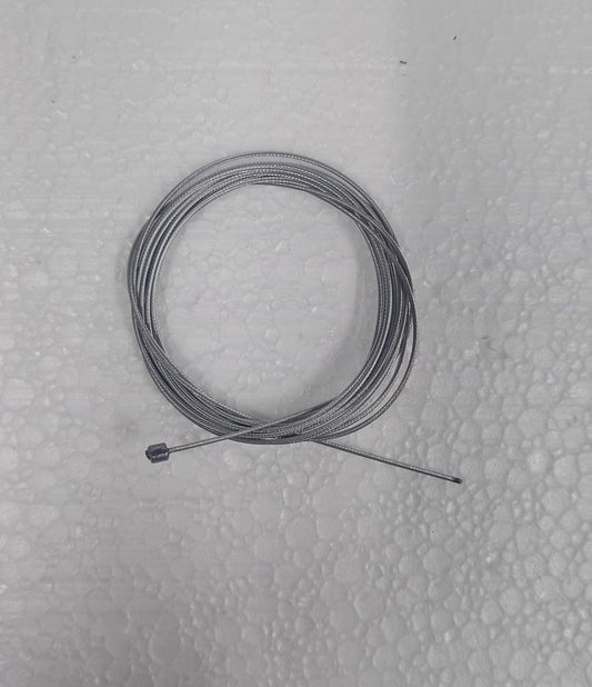 VB2 ARKA VİTES KABLOSU