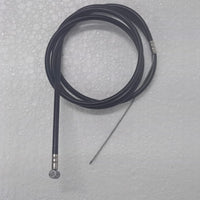 VB2 ÖN FREN TELİ VE KABLOSU