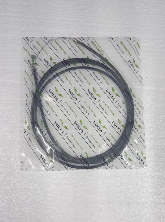 VB2 ARKA FREN TELİ VE KABLOSU