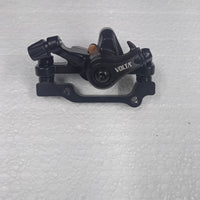 VB2 ARKA KALİPER