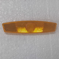 VB2 YAN REFLEKTÖR