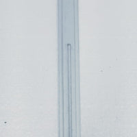 VB2 BATARYA KIZAĞI
