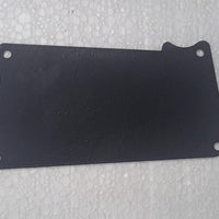 VB2 SÜRÜCÜ KAPAĞI