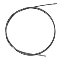 VB3 ARKA FREN TELİ VE KORUMA KILIFI