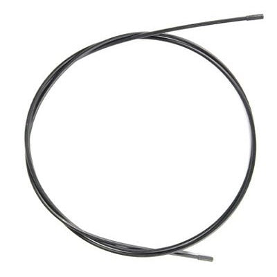 VB3 ARKA FREN TELİ VE KORUMA KILIFI