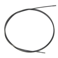 VB3 ÖN FREN TELİ VE KORUMA KILIFI