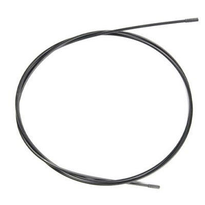 VB3 ÖN FREN TELİ VE KORUMA KILIFI