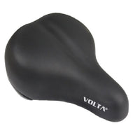 VB7 SELE