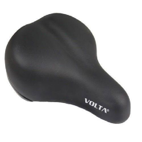 VB7 SELE