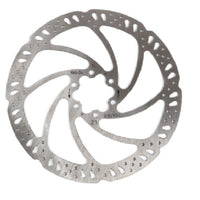 VB7 DİSK 180mm