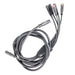 VB7 KABLO TESİSATI
