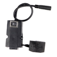 VB7 USB ŞARJ