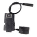 VB7 USB ŞARJ