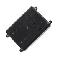 VB7 SÜRÜCÜ KUTUSU PP