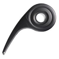 VB7 ZİNCİR KORUYUCU PP