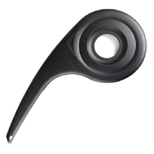 VB7 ZİNCİR KORUYUCU PP