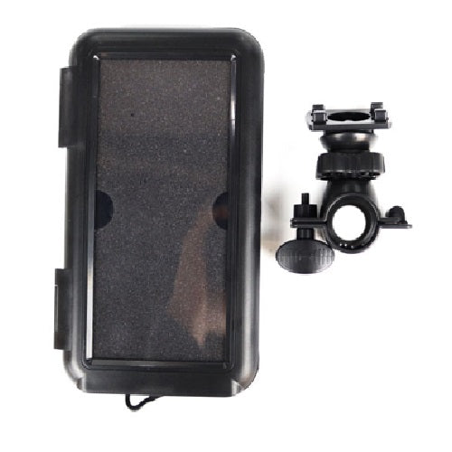 VB7 TELEFON TUTUCU