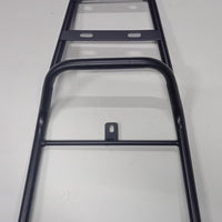 VSX ARKA ÇANTA DEMİRİ 2020 MODEL