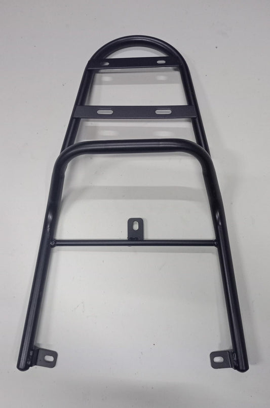 VSX ARKA ÇANTA DEMİRİ 2020 MODEL