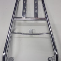 VSX ARKA ÇANTA DEMİRİ (KAMPANA MODEL)