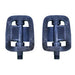 VSX PEDAL SETİ