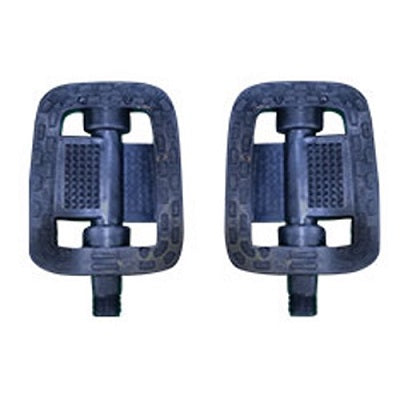 VSX PEDAL SETİ