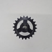 VSX PEDAL DİŞLİSİ