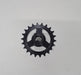 VSX PEDAL DİŞLİSİ