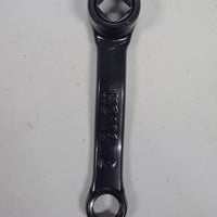 VSX PEDAL KOLU SOL