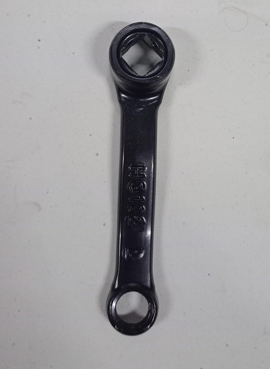 VSX PEDAL KOLU SOL