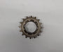 VSX MOTOR ZINCIR DISLISI