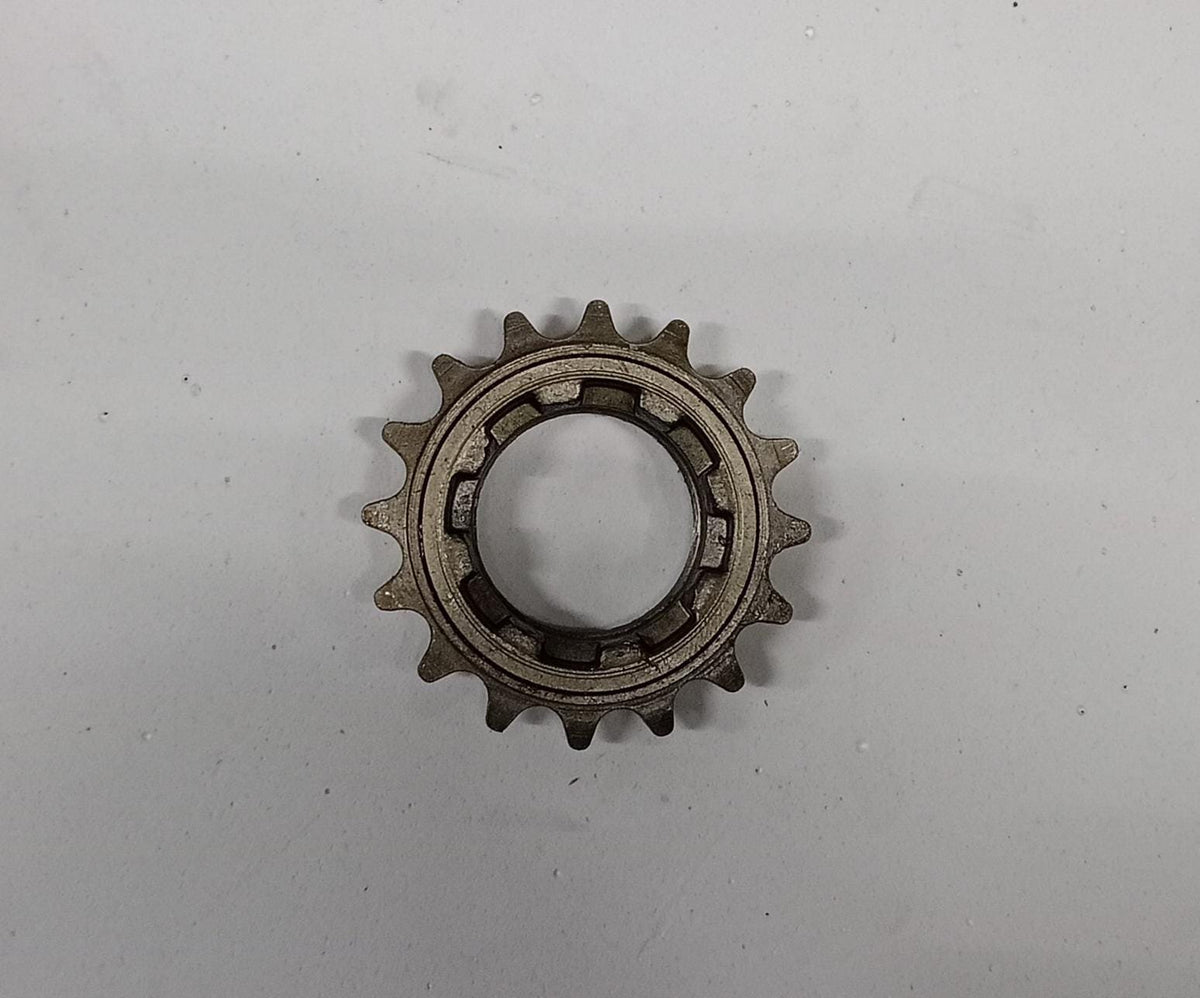 VSX MOTOR ZINCIR DISLISI