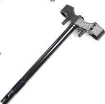 VSX ÖN ÇATAL (KAMPANA MODEL)