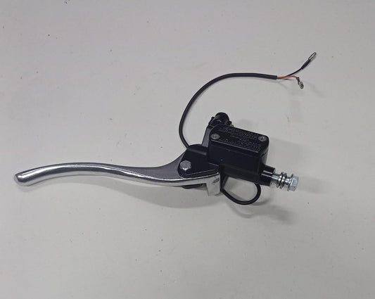 VSX ÖN DİSK FREN ÜST MERKEZ