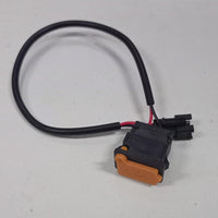 VSX USB ŞARJ SOKETİ
