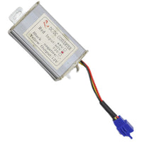VSX KONVERTER 48V/12V