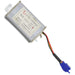 VSX KONVERTER 48V/12V