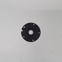 VSX PEDAL SENSÖR DİSKİ