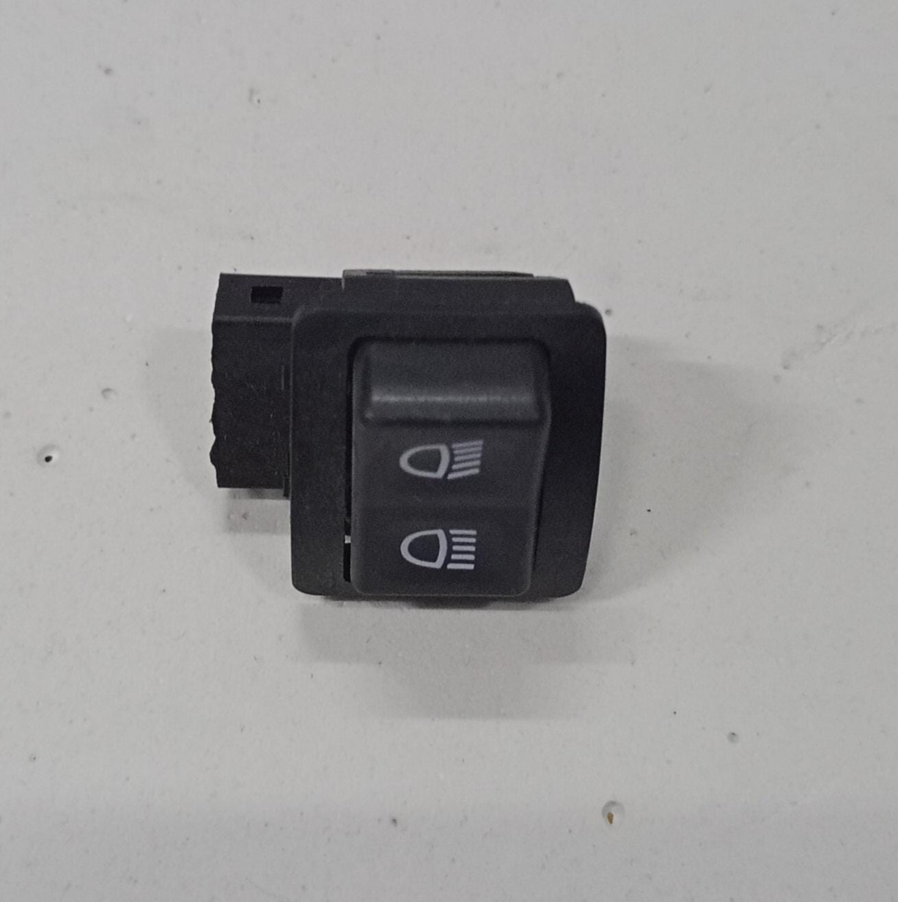 VSX UZUN-KISA FAR TUŞU